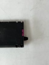 BMW F45 2 Series Active Tourer Antenna Amplifier AM/ FM 9286370 OEM