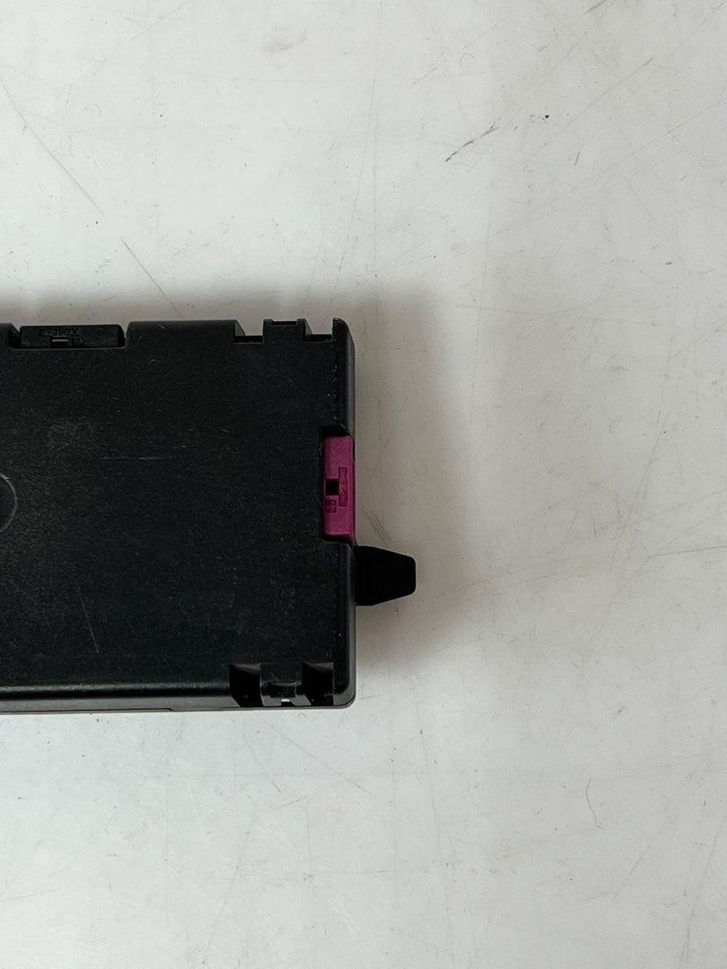 BMW F45 2 Series Active Tourer Antenna Amplifier AM/ FM 9286370 OEM