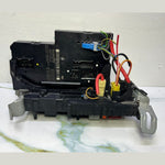 Load image into Gallery viewer, 2010-2015 Mercedes-Benz E350 Rear Fuse Junction Box Sam Relay Module 212 9004901