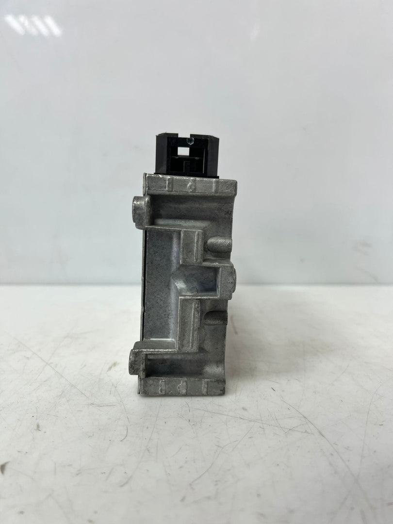 1992-1997 BMW 325i E36 Abs Control Module 1163002 OEM