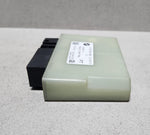 Load image into Gallery viewer, 2017-2020 BMW 530i Adblue Control Module 8481599  G01 G02 G11 G12 G30 G31 G32 