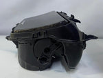 Bild in die Galerieansicht laden, OEM BMW F06 F12 F13 6-Series Front Center Console Cup Holder 9197227