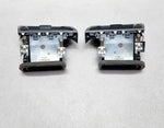 Load image into Gallery viewer, Mercedes-Benz GL ML Dashboard Air Vent Front Right &amp; Left W166 2012-2016 OEM