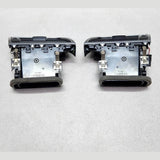 Mercedes-Benz GL ML Dashboard Air Vent Front Right & Left W166 2012-2016 OEM