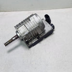 Load image into Gallery viewer, 2007 BMW Z4 Steering Column Assembly With Servo Unit 6780731