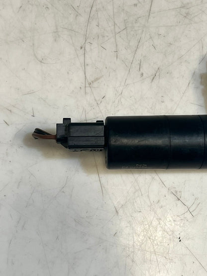 BMW F20 F30 F35 F10 F07 F01 F02 F25 E70 E71 E89 Headlight Washer Pump 7217792