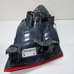 Load image into Gallery viewer, OEM BMW  3 Series F30 Taillight Right Outer Right Rear 7372784