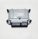 Bild in die Galerieansicht laden, 2008-2011 Mercedes-Benz E350 Engine Control Module A2721531192 W211 CLK350 OEM