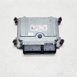 2008-2011 Mercedes-Benz E350 Engine Control Module A2721531192 W211 CLK350 OEM