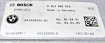 Bild in die Galerieansicht laden, BMW 740i 750i G11  G12 SURROUND VIEW CAMERA COMPUTER CONTROL MODULE OEM 6820956