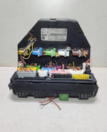 Load image into Gallery viewer, 2010-2014 Mercedes CLS550 Sam Module Relay Fuse Box A2129007024 W218 CLS-Class  