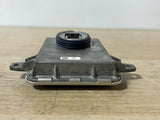 2014 BMW F10 LCI 5 XDRIVE Xenon Headlight Control UNIT / Ballast 7296090 RHD