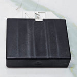 Load image into Gallery viewer, BMW 7 Series G11 and G12 Parking Assistant Control Unit 6819571 OEM