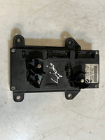 Load image into Gallery viewer, 2002-2005 BMW 745i 7 Series E65 E66 POWER MODULE Body Control Module 6943489