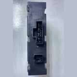 2015 BMW 750i 7 Series F01 F02 VOLTAGE CONVERTER 9247159 OEM