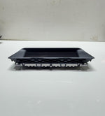 Load image into Gallery viewer, 2011-2012 BMW 535i CID Display Screen 9266385 5 Series F10 F11 and F07 GT OEM