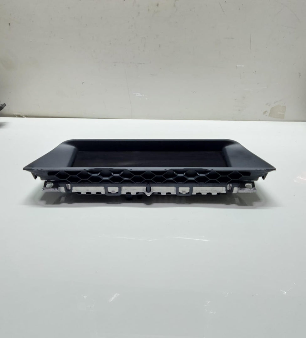 2011-2012 BMW 535i CID Display Screen 9266385 5 Series F10 F11 and F07 GT OEM