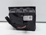 Load image into Gallery viewer, 9495372-2020-2023 BMW X6 G06 G05 Hill Descent Control Switch OEM