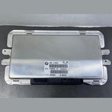OEM BMW F02 F06 F10 F12 F13 Fahrwerkssteuergerät Computer V VDC2 6792843