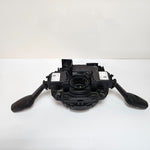 Bild in die Galerieansicht laden, BMW 1 3 Series E90 E82 E92 Steering Column Switch Wiper Indicator Stalk 9123032