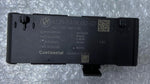 Load image into Gallery viewer, BMW 3 4 SERIES G20 G21 G22 G26 TAILGATE LIFT CONTROL MODULE- 5A19DB2