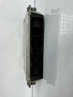قم بتحميل الصورة إلى عارض الصور، 2000-2001 BMW E39 E53 4.4i M62 V8 PETROL ENGINE ECU DME OEM BOSCH 7508698
