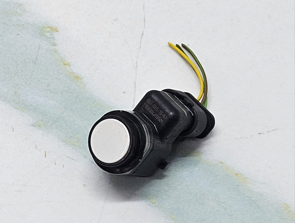 BMW F10 F11, 7 Series F01 F02, X5 E70 Parking Sensor PDC 9173106 OEM
