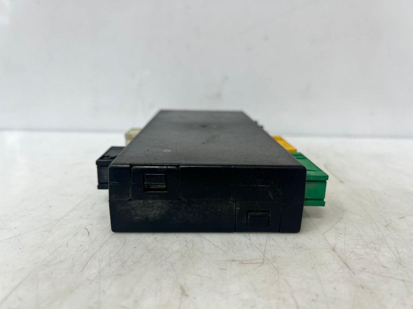 1996-1998 BMW 3 Series E36 Z3 GMIV Body Control Module BCM 8369482 OEM