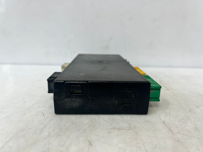 1996-1998 BMW 3 Series E36 Z3 GMIV Body Control Module BCM 8369482 OEM