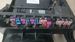 Load image into Gallery viewer, Bentley Continental Flying Spur Power Supply BCM Module OEM 3D0937049H