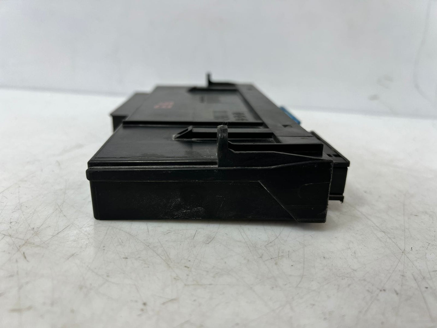 BMW 1 Series E87 E81 116i, 118i, and 120D Body Control Module 9131778 OEM