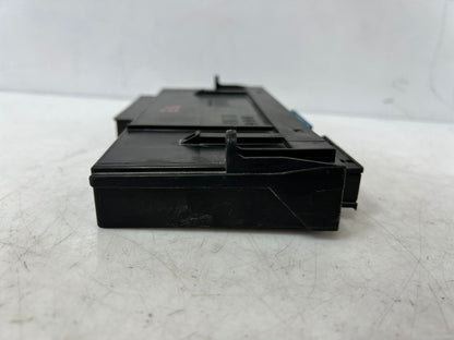 BMW 1 Series E87 E81 116i, 118i, and 120D Body Control Module 9131778 OEM