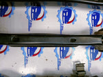 Load image into Gallery viewer, 12-18 BMW F30 3-SERIES AWD SET OF 5 REAR RIGHT UPPER &amp; LOWER CONTROL ARM OEM
