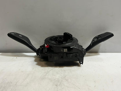 2020-24 BMW 850i 3' G20 G15 Wiper Turn Signal Indicator STEERING Switch 9436668