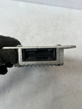 BMW F Series including 5 Series ICM Control Module 6799712 OEM