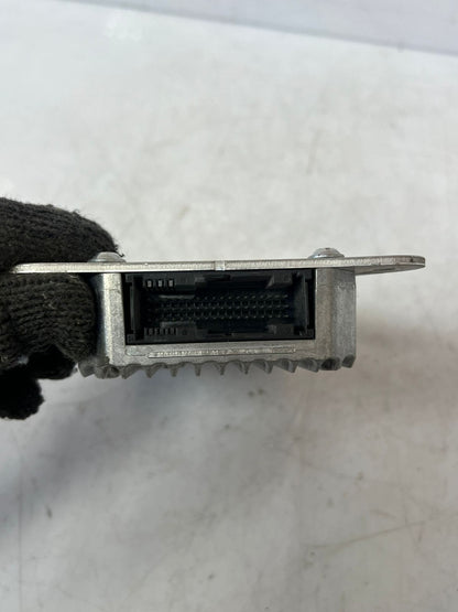 BMW F Series including 5 Series ICM Control Module 6799712 OEM