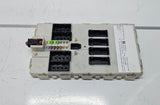 BMW 320i 328i 335i 428i 435i Front Electronic Control Module FEM OEM 9387263