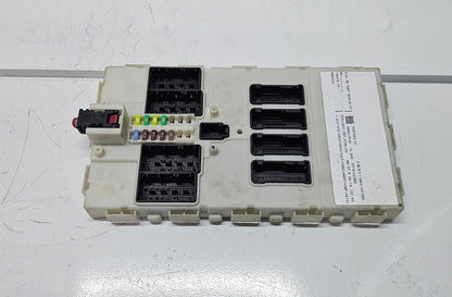 BMW 320i 328i 335i 428i 435i Front Electronic Control Module FEM OEM 9387263