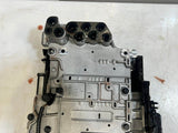 2004-10 BMW 325i E81 E90 E91 E84 E83 Automatic Transmission Valve Body 24242994