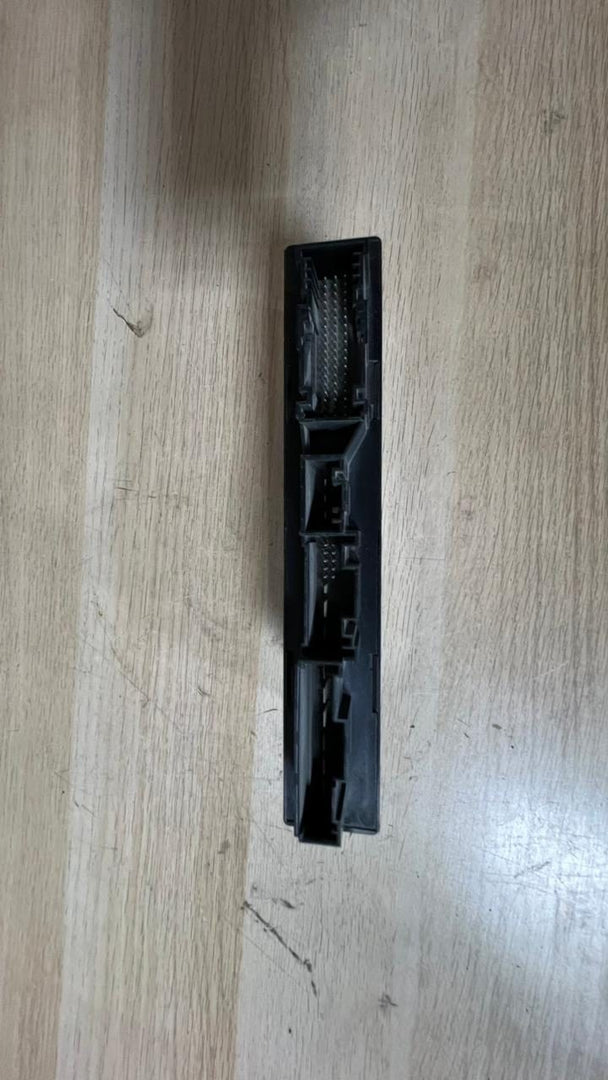 2006-2010 BMW M5 Body Control Module 6936881 E60 E61 E63 E64 models
