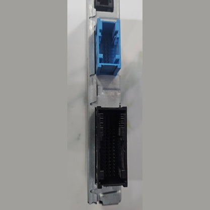 OEM BMW F01 F02 F06 F07 F10 F11 F12 Central Gateway Module ZGW-01 HIGH 9247397