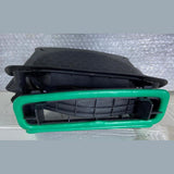 BMW M3 M4 G80 G82 G83 G26 LEFT SIDE CENTRAL BASS SUBWOOFER 21-23 OEM – 2622489