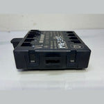 Load image into Gallery viewer, Mercedes W166 ML GLE GL Front Left Side Door Control Module A166 9005104 OEM