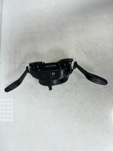 BMW 5 Series F10 F11 Touring Steering Column Switch Front 9297782 OEM