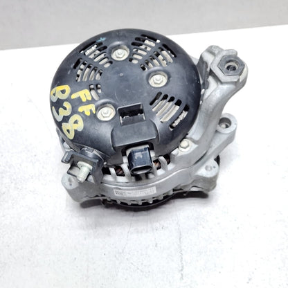 2016-2019 BMW 330i Alternator 8645325 F22 F30 F32 F36 118i 218i 330i and 430i