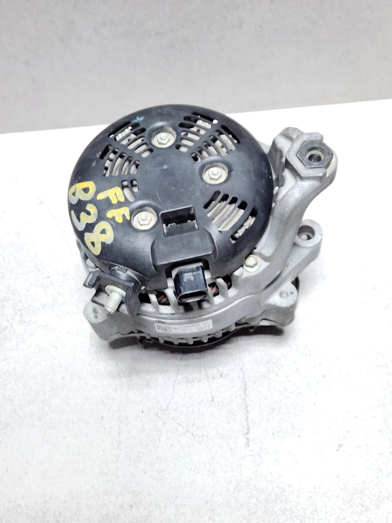 2016-2019 BMW 330i Alternator 8645325 F22 F30 F32 F36 118i 218i 330i and 430i