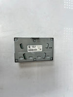 Load image into Gallery viewer, 2016 BMW 428i 4 SERIES F20 F36 F30 F34 Audio Amplifier 9387663 OEM