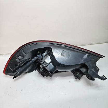 7296097-BMW 4 Series F32 F33 F36 M4 F82 Rear Taillight Rear Left LED