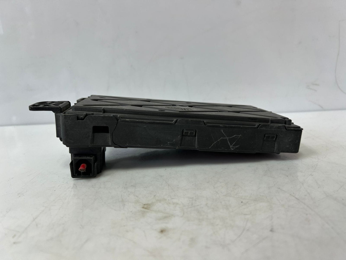 2014-2016 BMW 228i F20, F21, F22, F23 Rear Body Control Module 9374508