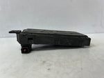 Load image into Gallery viewer, 2014-2016 BMW 228i F20, F21, F22, F23 Rear Body Control Module 9374508